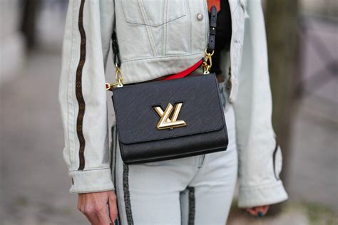 best louis vuitton bag to buy 2012|louis vuitton most popular bags.